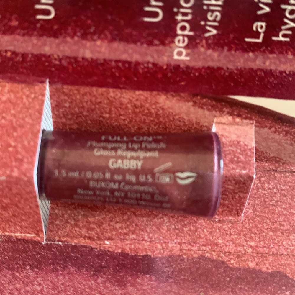 Makeup bundle - Picture 3 of 15